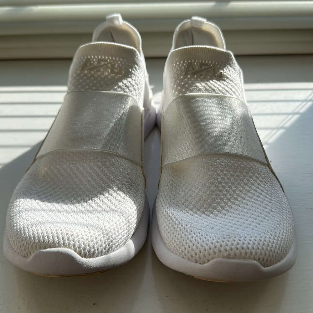 APL Techloom Bliss